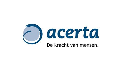 Acerta