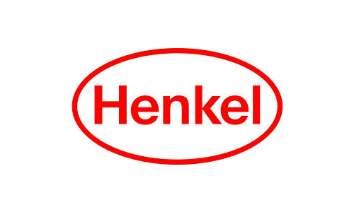 Henkel