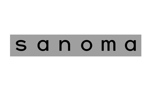 Sanoma