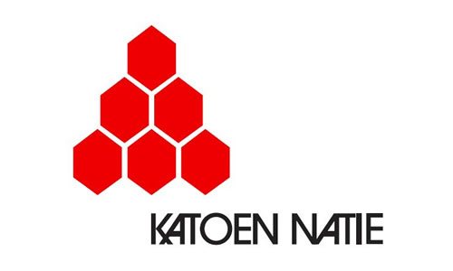 Katoen Natie