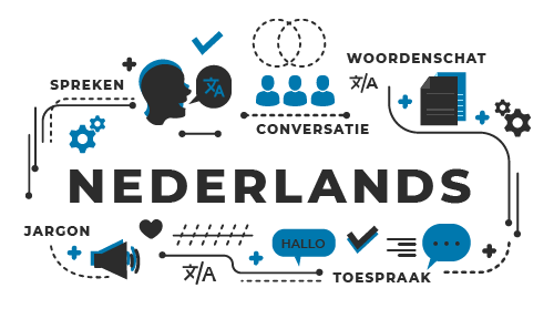 taalopleiding Nederlands