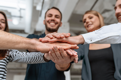 businesspeople-office-meeting-hand-shake