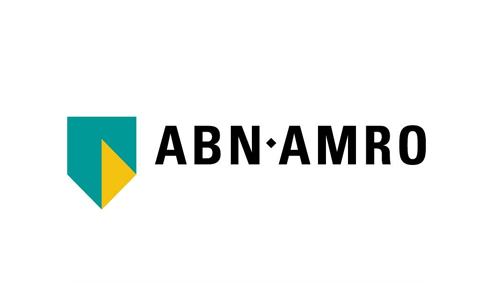 ABN Amro