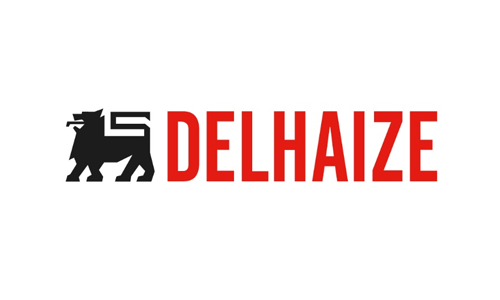 Delhaize