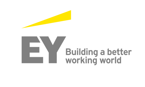 EY (Ernst & Young)